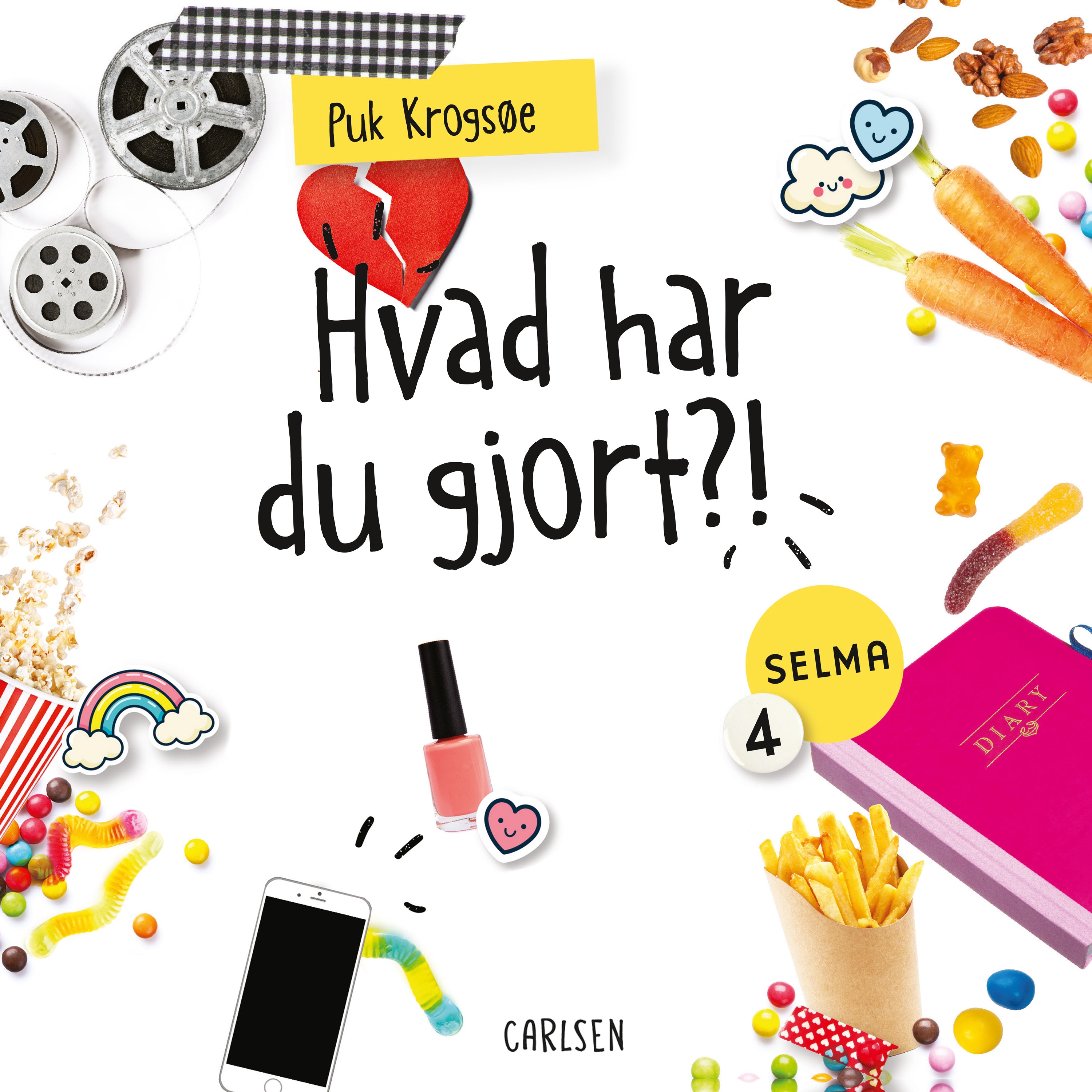 Forside billede
